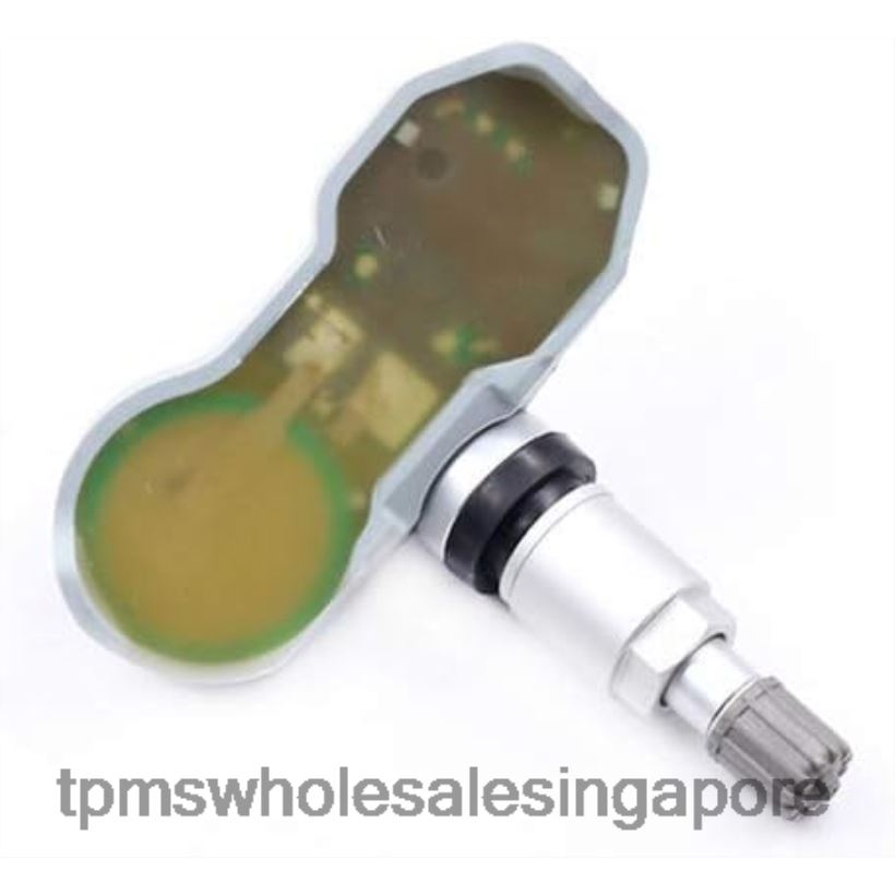 TPMS Singapore | 4ZR4481451 TPMS BMW/Audi Tire Pressure Sensor 7PP907275G
