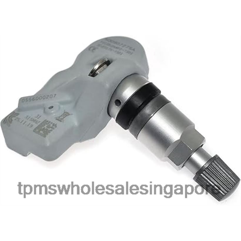 Tire Pressure Sensor Shop | 4ZR4481476 TPMS Audi Tire Pressure Sensor 5Q0907275A