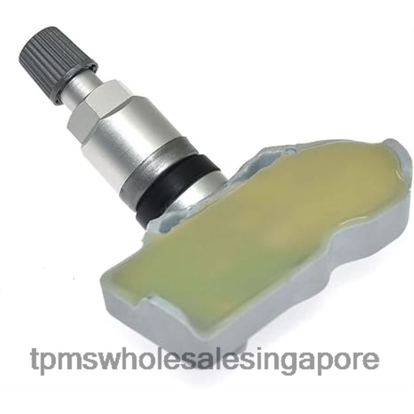 Tire Pressure Sensor Shop | 4ZR4481476 TPMS Audi Tire Pressure Sensor 5Q0907275A