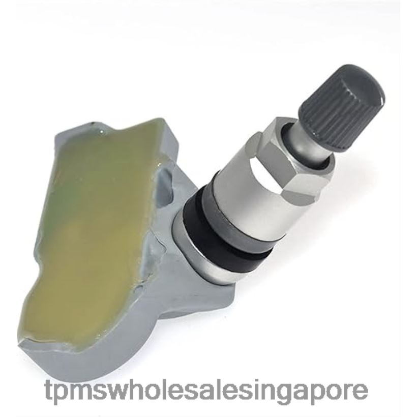 Tire Pressure Sensor Shop | 4ZR4481476 TPMS Audi Tire Pressure Sensor 5Q0907275A