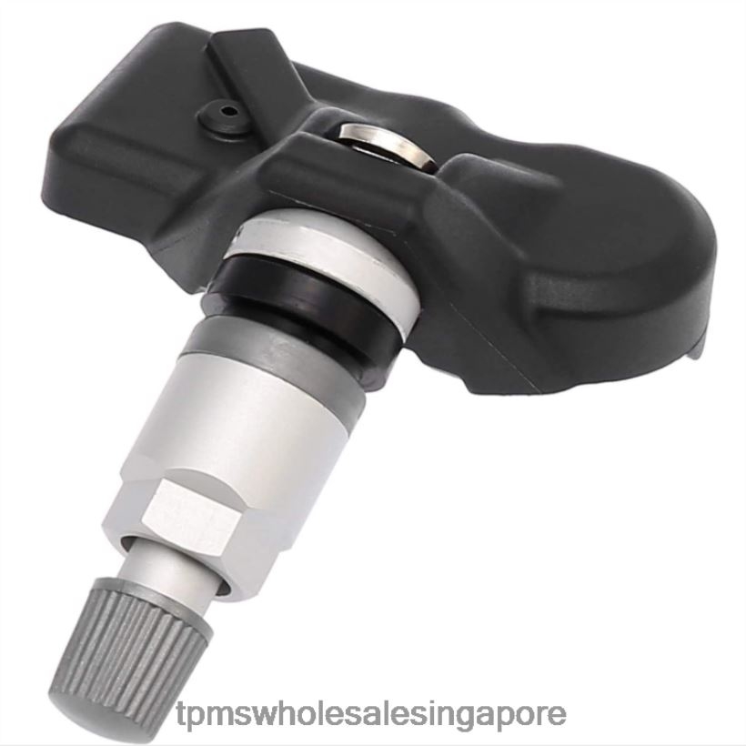 Tire Pressure Sensor Tool | 4ZR4481489 TPMS BMW The Pressure Sensor 36106874830 433MHZ