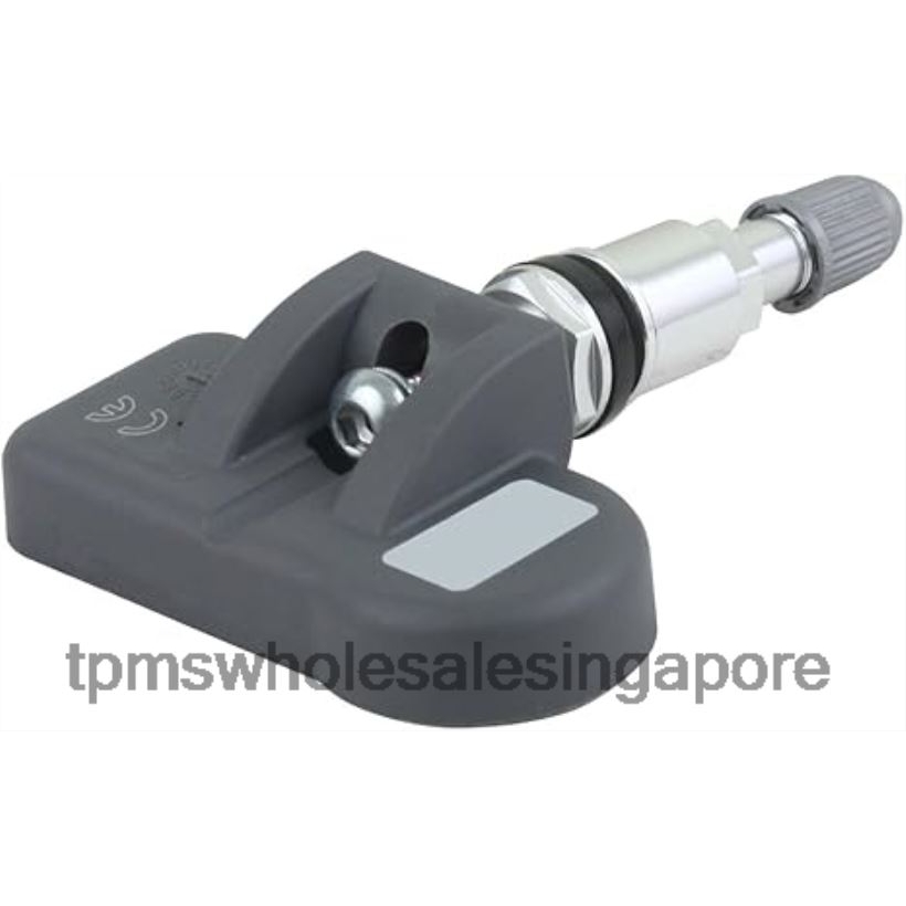 Tyre Pressure Sensor Price | 4ZR4481470 TPMS BMW Tire Pressure Sensor 36118378681