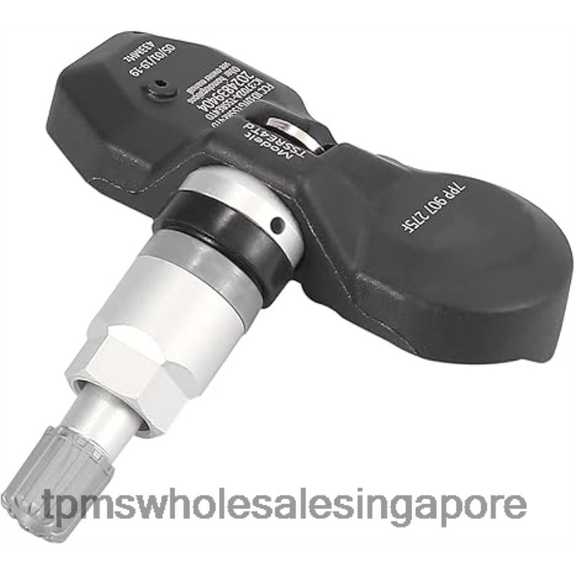 Tyre Pressure Sensor Price | 4ZR4481230 TPMS Bugatti 7PP907275F Tire Pressure Sensor