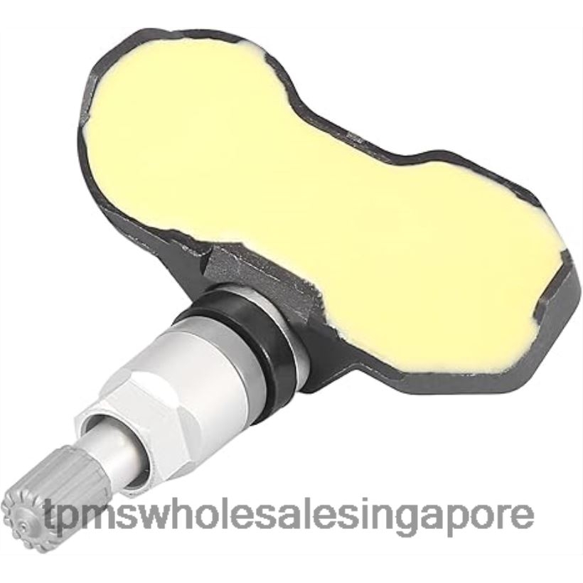 Tyre Pressure Sensor Price | 4ZR4481230 TPMS Bugatti 7PP907275F Tire Pressure Sensor