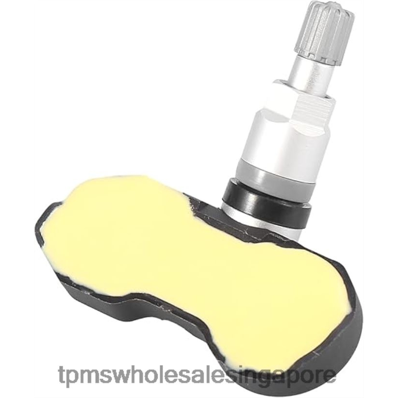 Tyre Pressure Sensor Price | 4ZR4481230 TPMS Bugatti 7PP907275F Tire Pressure Sensor