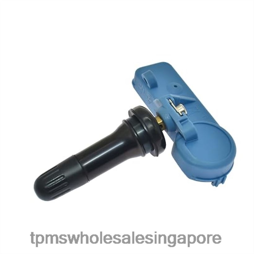 Oe TPMS Sensors | 4ZR4481352 TPMS Chevrolet/Cadillac/GMC Tire Pressure Sensor 22853740