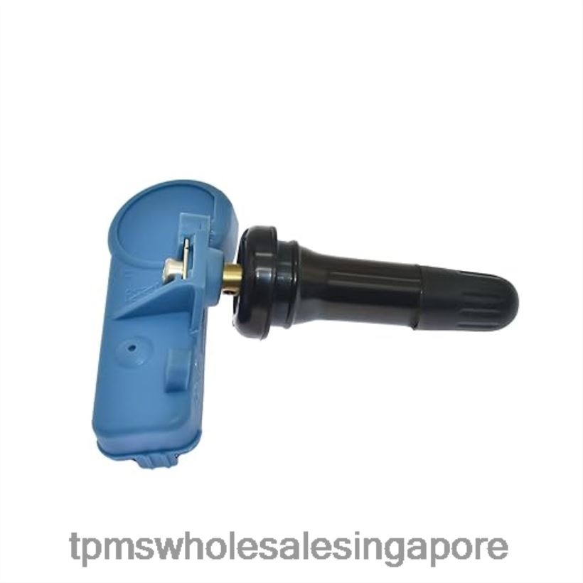 Oe TPMS Sensors | 4ZR4481352 TPMS Chevrolet/Cadillac/GMC Tire Pressure Sensor 22853740