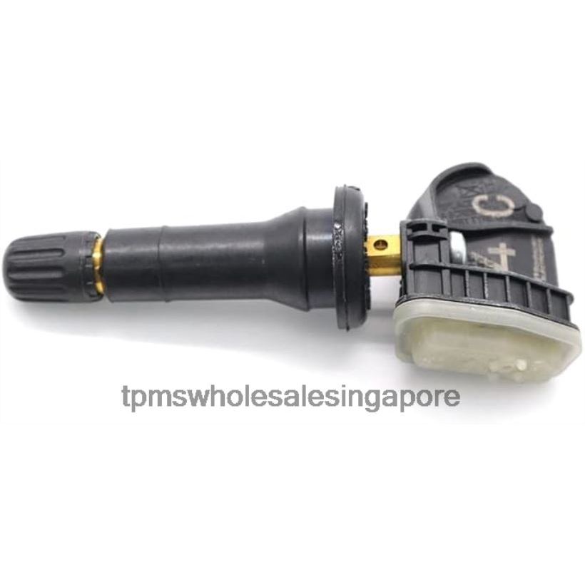 Oe TPMS Sensors | 4ZR4481412 TPMS Buick Tire Pressure Sensor 13522631