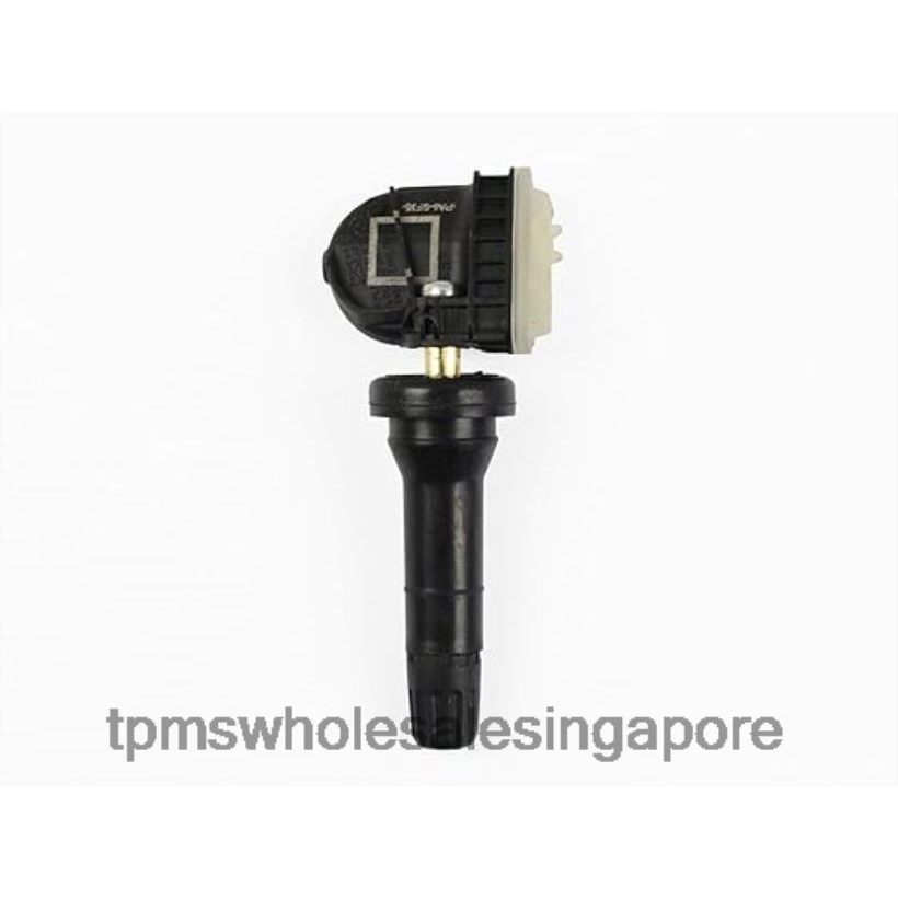 TPMS Installation Singapore | 4ZR4481334 TPMS Buick/Cadillac/Chevrolet/GMC Tire Pressure Sensor 13589597