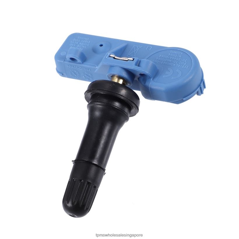 TPMS Installation Singapore | 4ZR4481364 TPMS Chevrolet/Cadillac Tire Pressure Sensor 13581561
