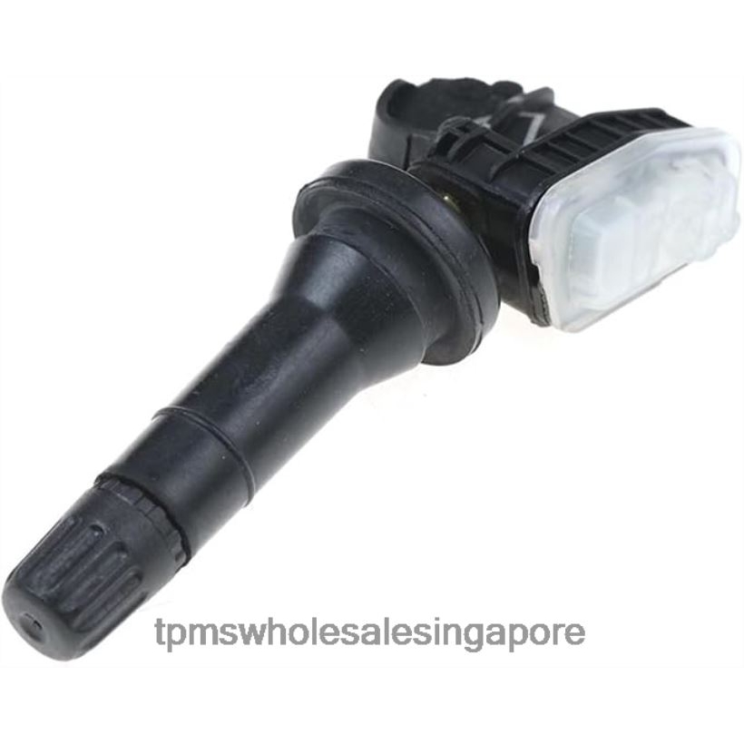 TPMS Installation Singapore | 4ZR4481374 TPMS Chevrolet Tire Pressure Sensor 13522629