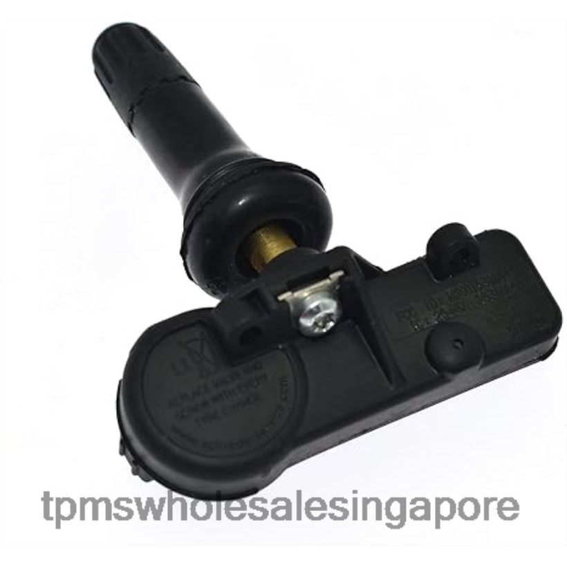 TPMS Installation Singapore | 4ZR4481394 TPMS Chevrolet Tire Pressure Sensor 15254101