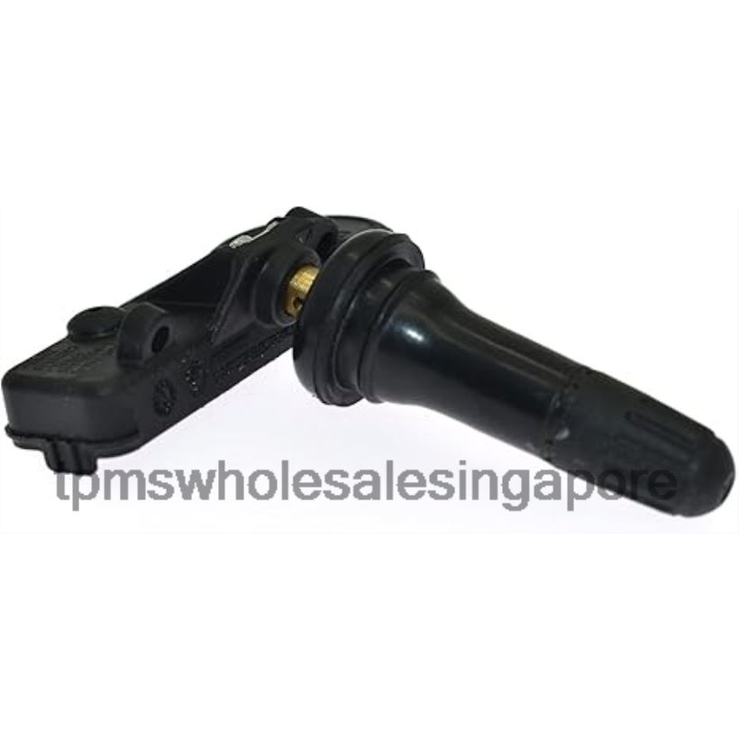 TPMS Installation Singapore | 4ZR4481394 TPMS Chevrolet Tire Pressure Sensor 15254101