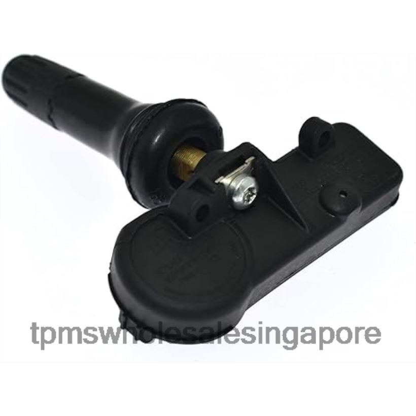 TPMS Installation Singapore | 4ZR4481394 TPMS Chevrolet Tire Pressure Sensor 15254101