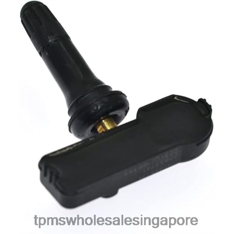 TPMS Installation Singapore | 4ZR4481394 TPMS Chevrolet Tire Pressure Sensor 15254101
