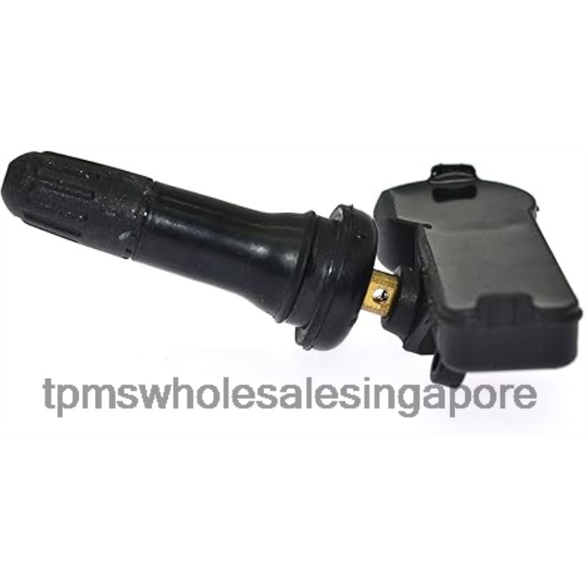 TPMS Installation Singapore | 4ZR4481394 TPMS Chevrolet Tire Pressure Sensor 15254101