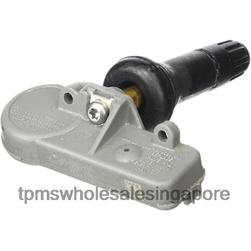 TPMS Sensor Price | 4ZR4481325 TPMS Chevrolet/Buick/GMC/Hummer Tire Pressure Sensor 13581558