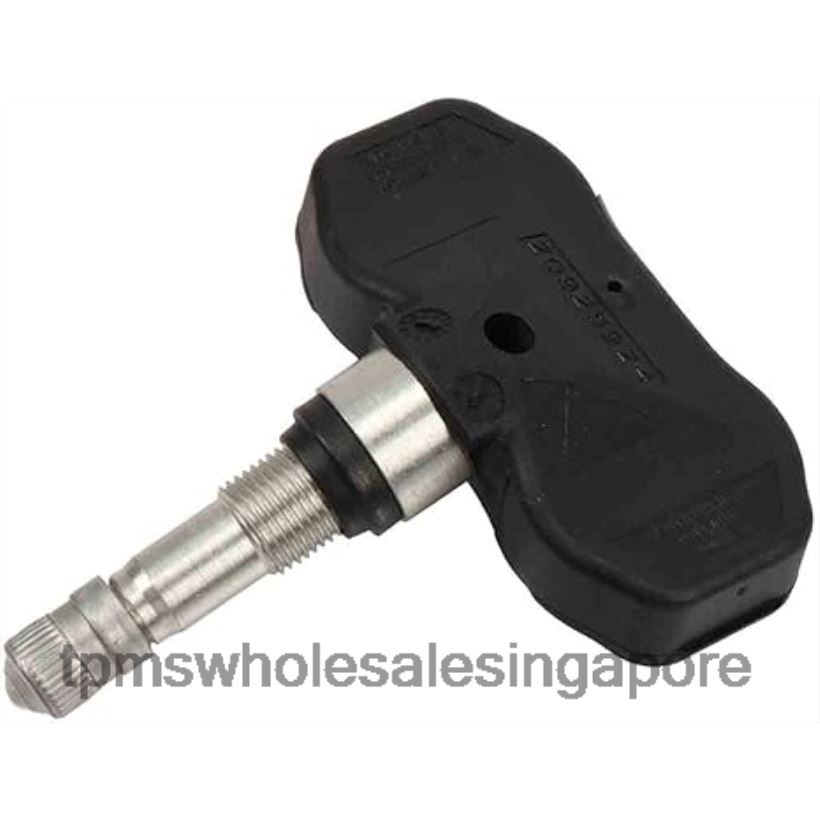 TPMS Sensor Price | 4ZR4481335 TPMS Buick/Chevrolet/GMC Tire Pressure Sensor 15921013