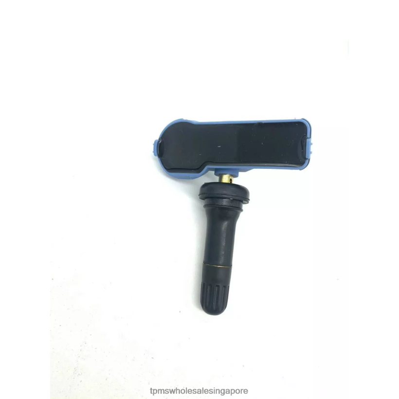 TPMS Sensor Price | 4ZR4481375 TPMS Cadillac Tire Pressure Sensor 20922901
