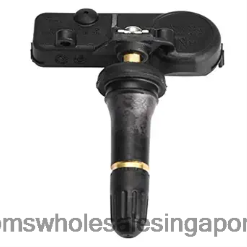 TPMS Sensor Price | 4ZR4481395 TPMS Hummer Tire Pressure Sensor 15922396