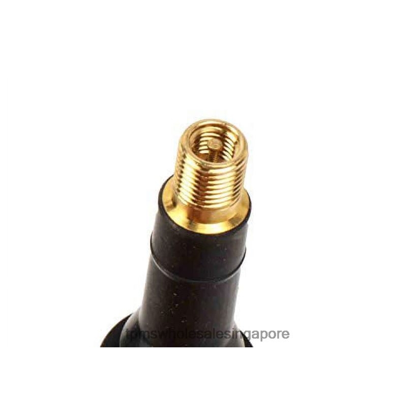 TPMS Sensor Sales | 4ZR4481323 TPMS Buick/Cadillac/Chevrolet/GMC Tire Pressure Sensor 13598772