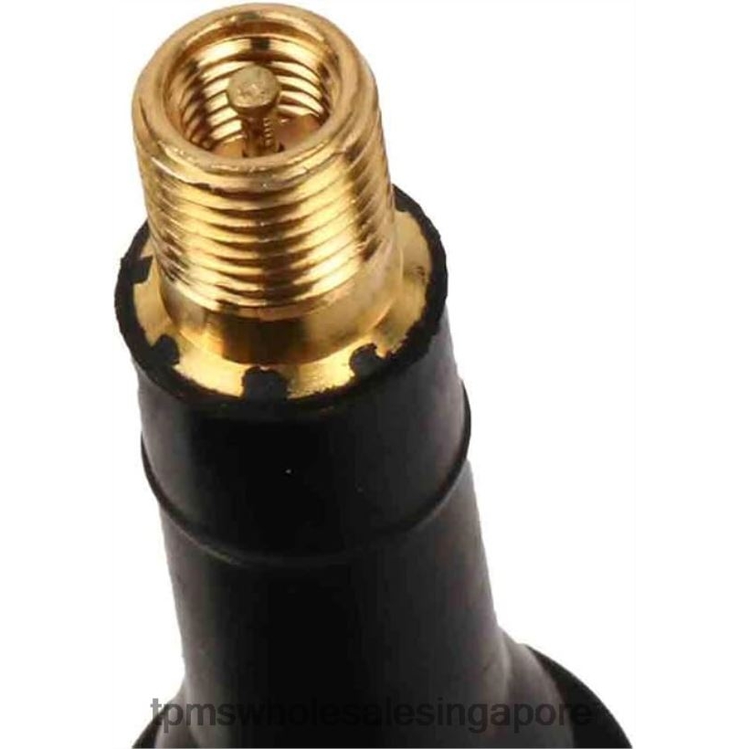 TPMS Sensor Shop | 4ZR4481317 TPMS Chevrolet/Cadillac/GMC Tire Pressure Sensor 13598773