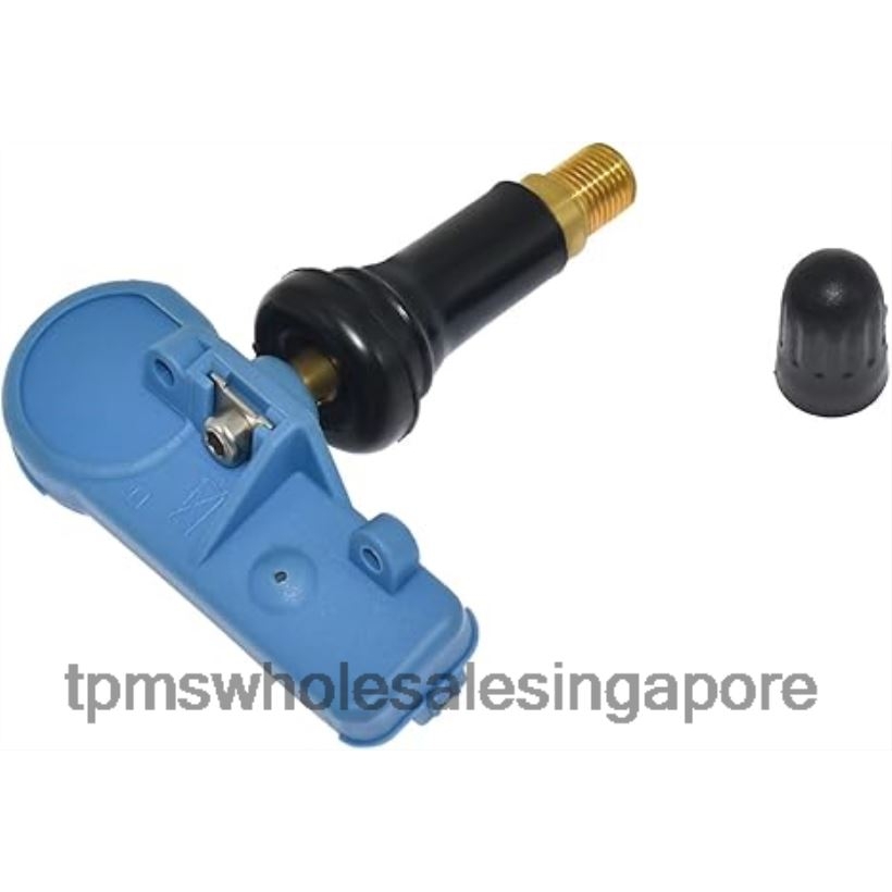 TPMS Sensor Shop | 4ZR4481357 TPMS Chevrolet/Cadillac Tire Pressure Sensor 25789964