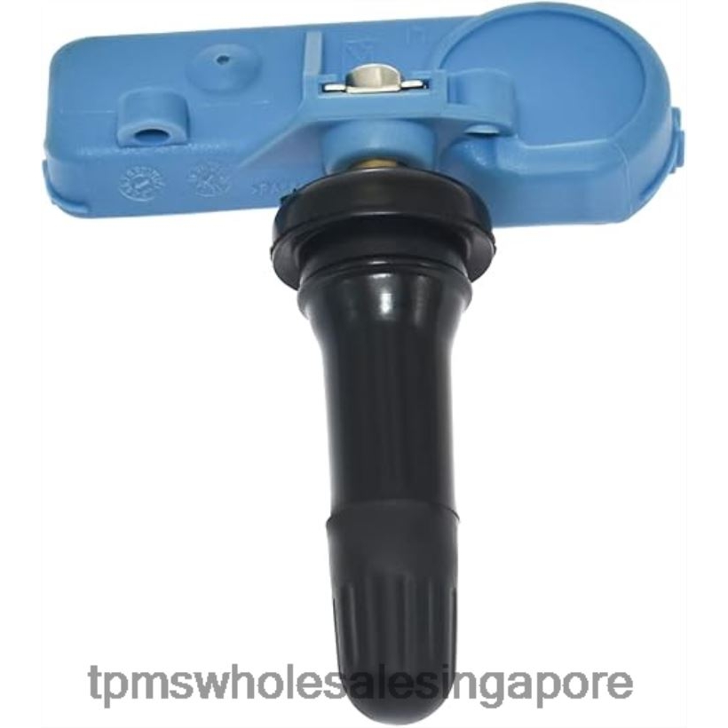 TPMS Sensor Shop | 4ZR4481357 TPMS Chevrolet/Cadillac Tire Pressure Sensor 25789964