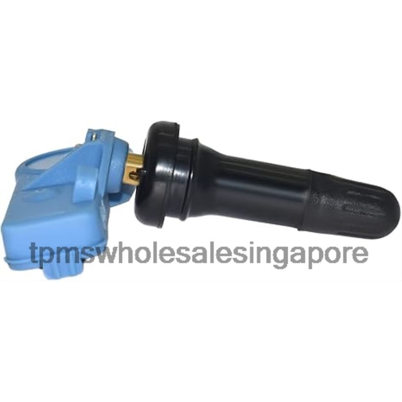 TPMS Sensor Shop | 4ZR4481357 TPMS Chevrolet/Cadillac Tire Pressure Sensor 25789964