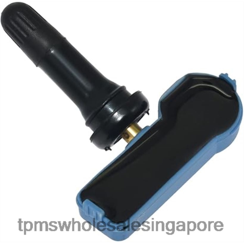 TPMS Sensor Shop | 4ZR4481357 TPMS Chevrolet/Cadillac Tire Pressure Sensor 25789964