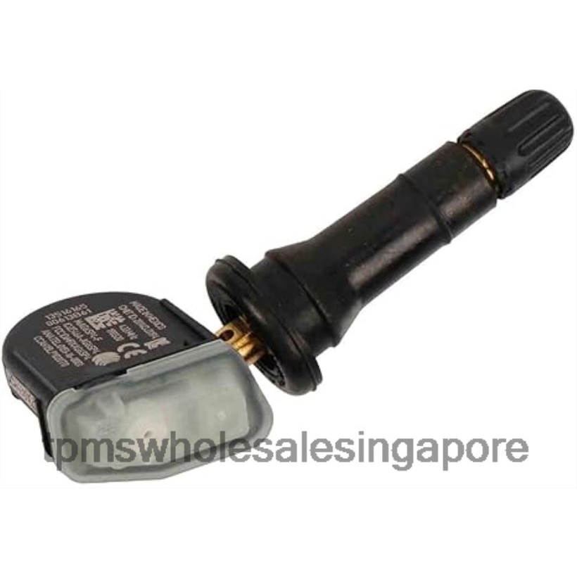 TPMS Sensors TPMS | 4ZR4481328 TPMS Buick/Chevrolet/Cadillac/GMC Tire Pressure Sensor 13516165