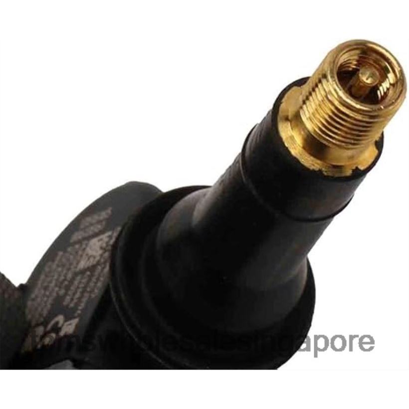 TPMS Sensors TPMS | 4ZR4481328 TPMS Buick/Chevrolet/Cadillac/GMC Tire Pressure Sensor 13516165