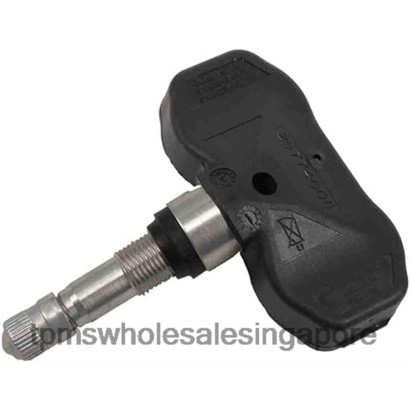 TPMS Sensors TPMS | 4ZR4481348 TPMS Buick/Cadillac/Chevrolet/GMC Tire Pressure Sensor 25774006