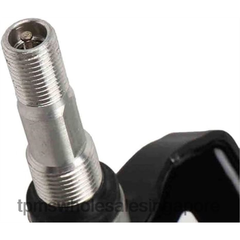 TPMS Sensors TPMS | 4ZR4481348 TPMS Buick/Cadillac/Chevrolet/GMC Tire Pressure Sensor 25774006