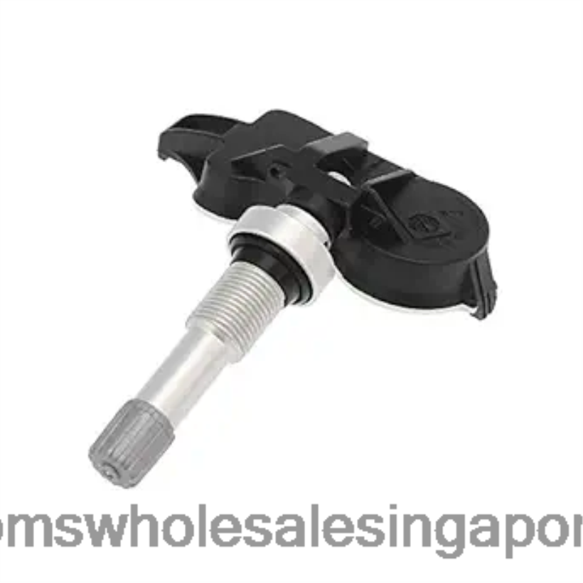TPMS Sensors TPMS | 4ZR4481378 TPMS Buick/Chevrolet Tire Pressure Sensor 26670584