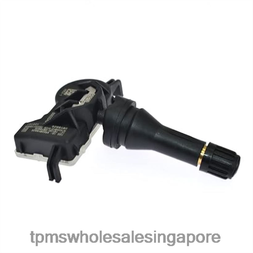 TPMS Sensors TPMS | 4ZR4481418 TPMS Cadillac Tire Pressure Sensor 22959744