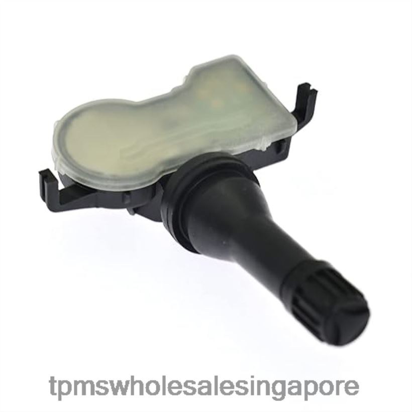 TPMS Sensors TPMS | 4ZR4481418 TPMS Cadillac Tire Pressure Sensor 22959744