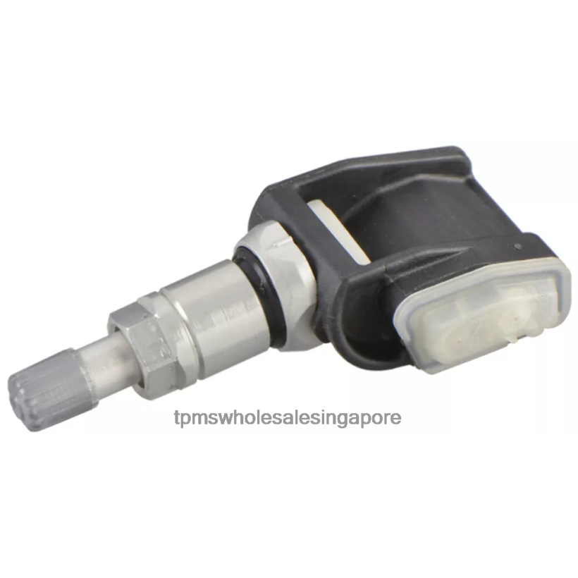 TPMS Singapore | 4ZR4481341 TPMS Chevrolet/Cadillac Tire Pressure Sensor 13598786