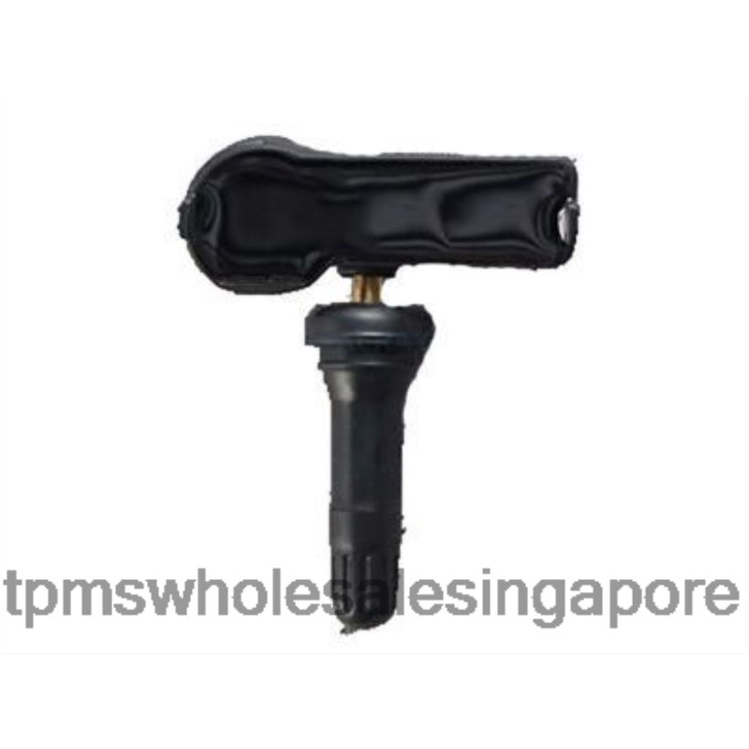 Tire Pressure Sensor Tool | 4ZR4481319 TPMS Chevrolet/Cadillac Tire Pressure Sensor 20923680