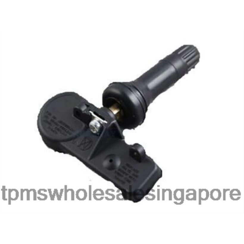Tire Pressure Sensor Tool | 4ZR4481319 TPMS Chevrolet/Cadillac Tire Pressure Sensor 20923680