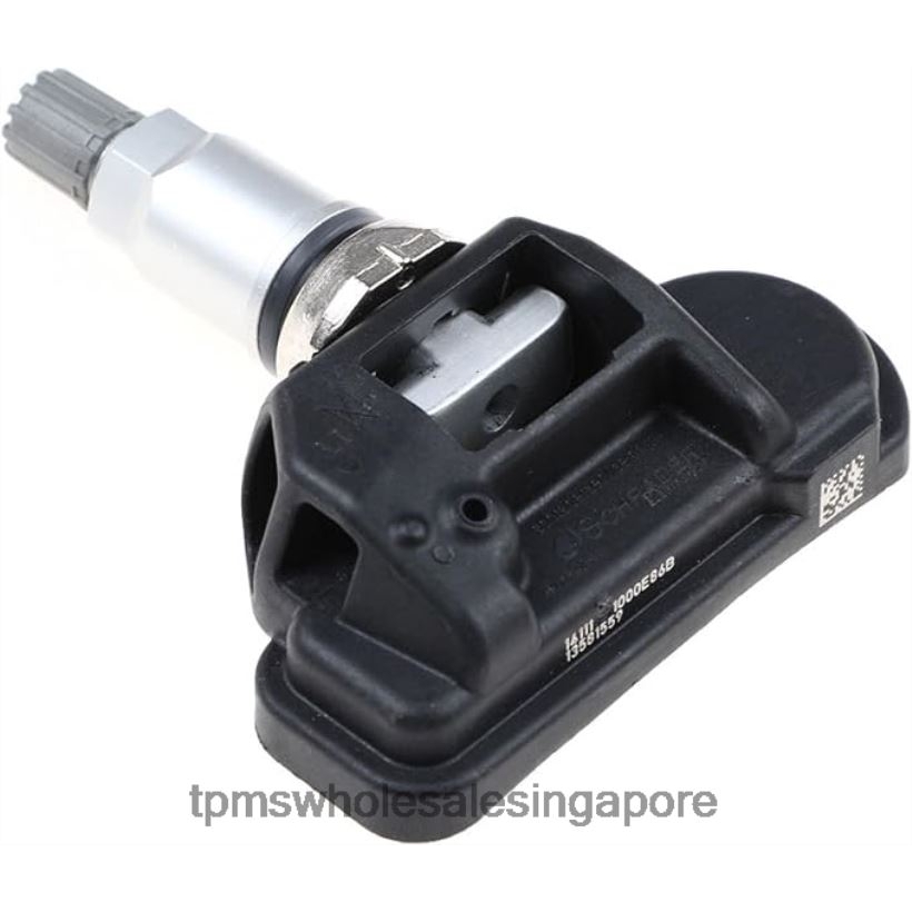 Tire Pressure Sensor Tool | 4ZR4481369 TPMS Chevrolet Tire Pressure Sensor 13581559