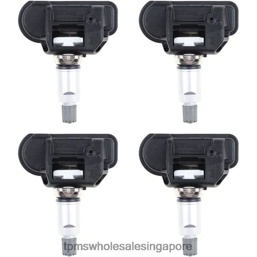 Tire Pressure Sensor Tool | 4ZR4481369 TPMS Chevrolet Tire Pressure Sensor 13581559