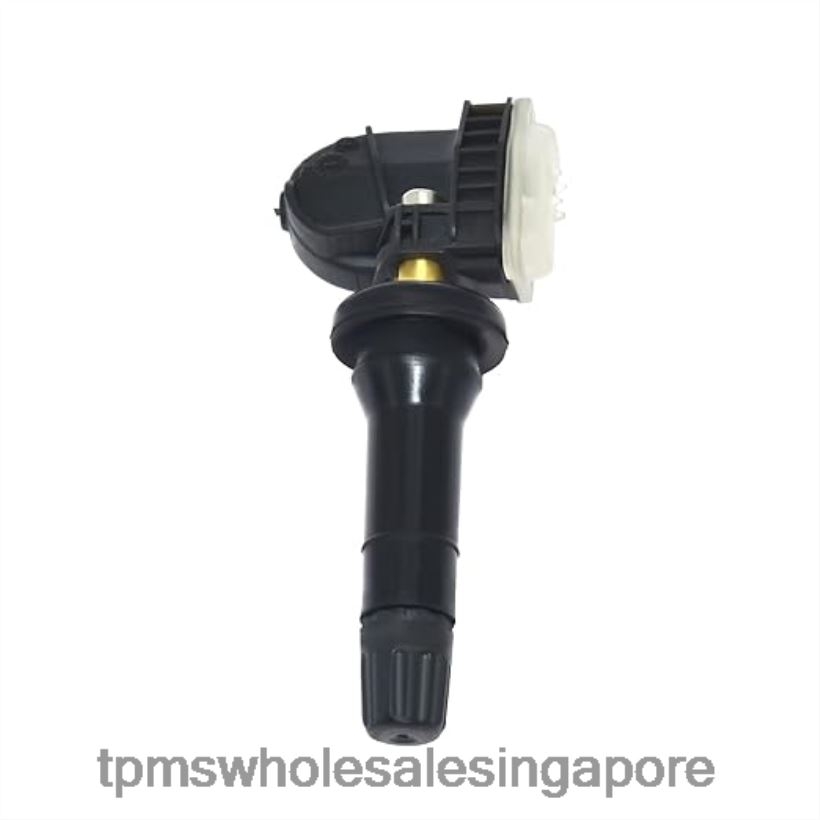 Tyre Pressure Sensor Price | 4ZR4481340 TPMS Buick/Cadillac/Chevrolet/GMC Tire Pressure Sensor 13516164
