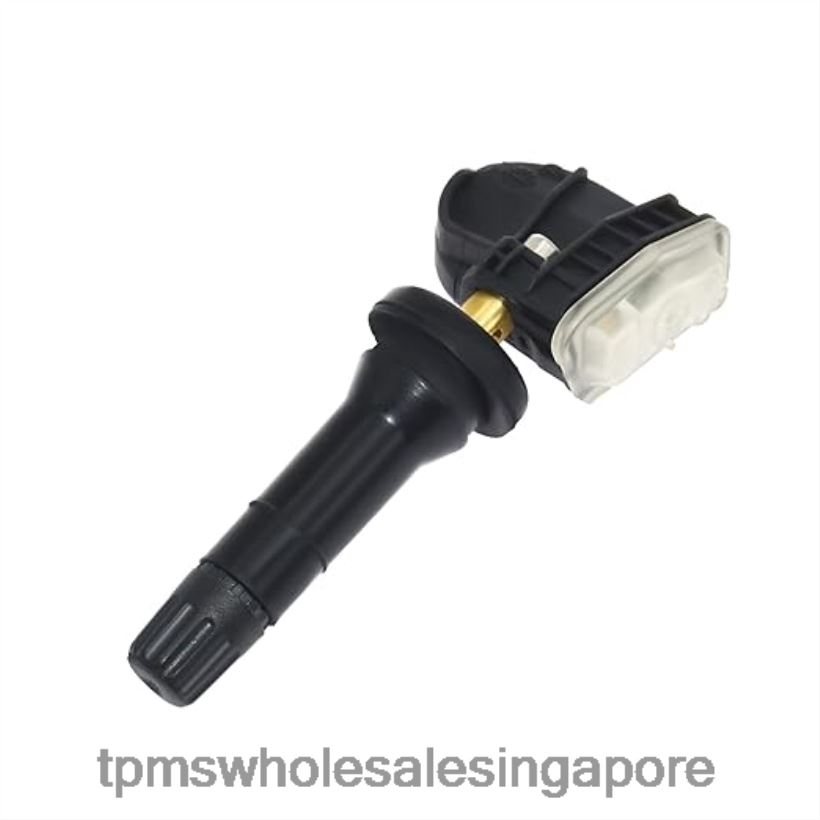 Tyre Pressure Sensor Price | 4ZR4481340 TPMS Buick/Cadillac/Chevrolet/GMC Tire Pressure Sensor 13516164