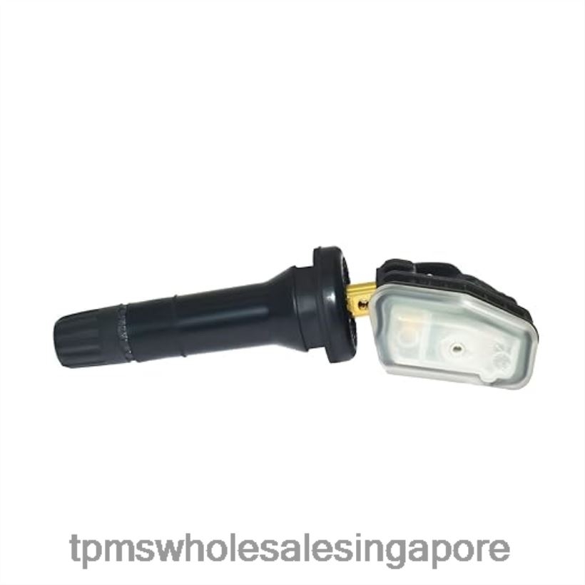 Tyre Pressure Sensor Price | 4ZR4481340 TPMS Buick/Cadillac/Chevrolet/GMC Tire Pressure Sensor 13516164