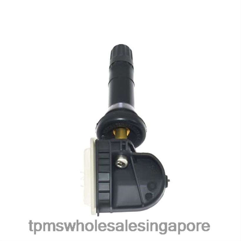 Tyre Pressure Sensor Price | 4ZR4481340 TPMS Buick/Cadillac/Chevrolet/GMC Tire Pressure Sensor 13516164