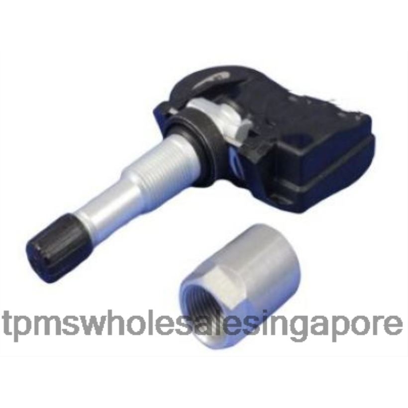 TPMS Installation Singapore | 4ZR4481384 TPMS Chrysler/Dodge Tire Pressure Sensor 68001698AB