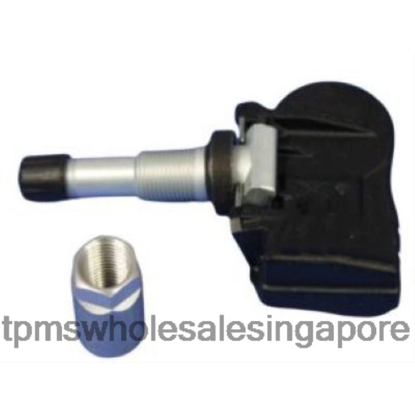 TPMS Installation Singapore | 4ZR4481384 TPMS Chrysler/Dodge Tire Pressure Sensor 68001698AB
