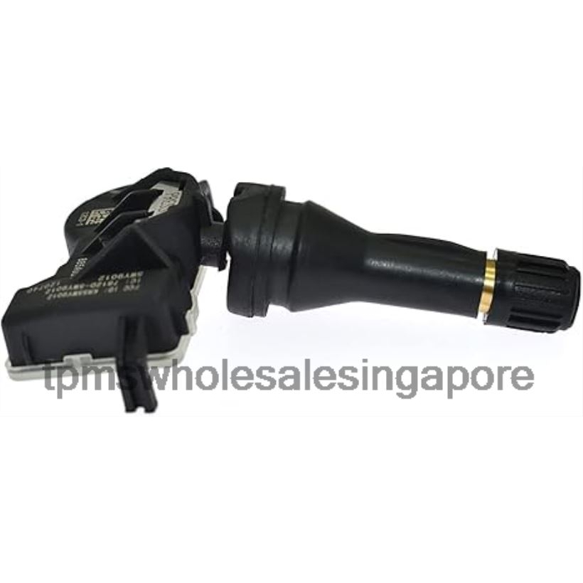 TPMS Sensor Price | 4ZR4481425 TPMS Dodge Tire Pressure Sensor 68105280AD