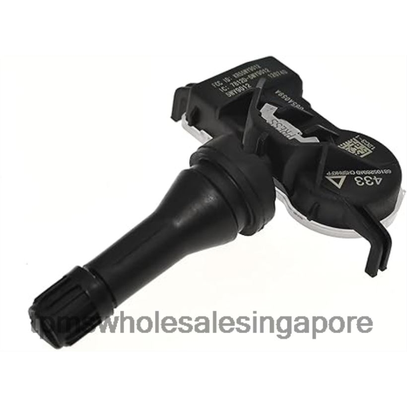 TPMS Sensor Price | 4ZR4481425 TPMS Dodge Tire Pressure Sensor 68105280AD